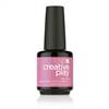 CND CREATIVE PLAY GEL Sexy I Know It